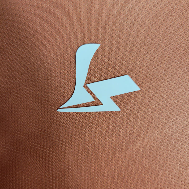 Camisa de Futebol Remo Treino 23/24 - Shark Store