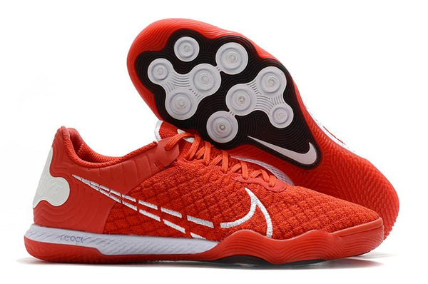 Chuteira Nike React Gato - Futsal - Shark Store