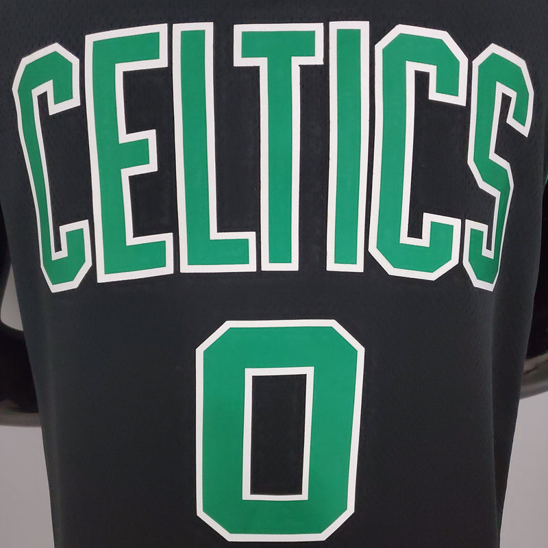 Regata NBA Boston Celtics Away - TATUM