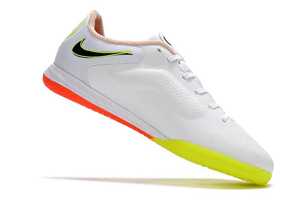 Chuteira Nike React Tiempo Legend 9 Pro - Futsal - Shark Store