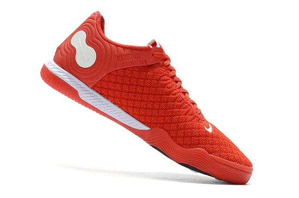 Chuteira Nike React Gato - Futsal - Shark Store
