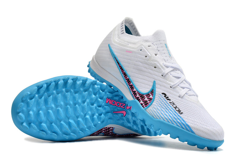 Chuteira Nike Air Zoom Mercurial XV Elite - Shark Store