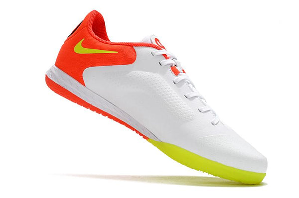 Chuteira Nike React Tiempo legend 9 Pro - Futsal - Shark Store