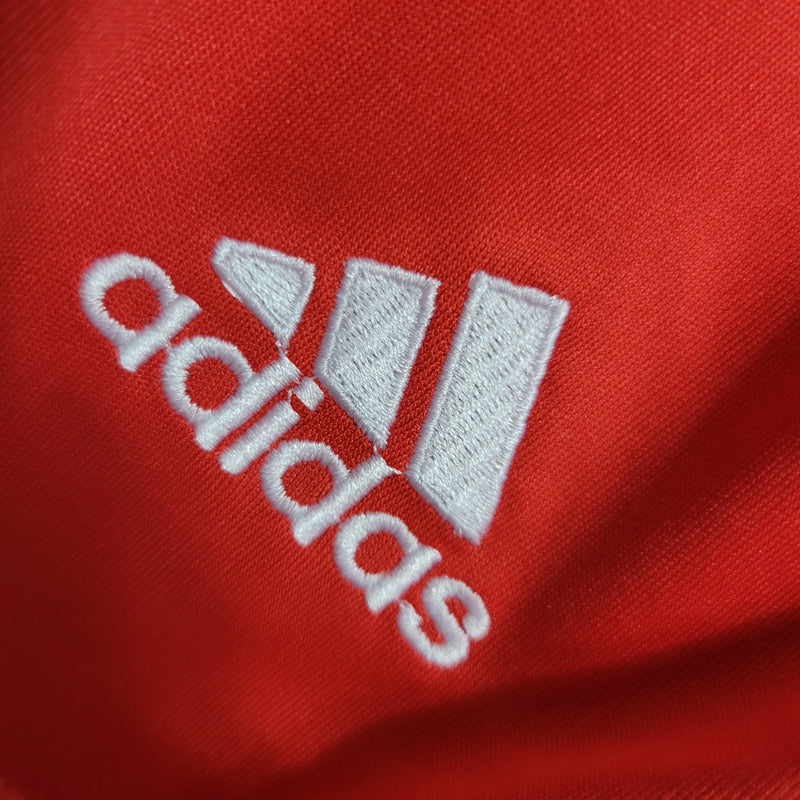 Camisa De Futebol Kit Infantil Bayern De Munique 22/23 - Shark Store