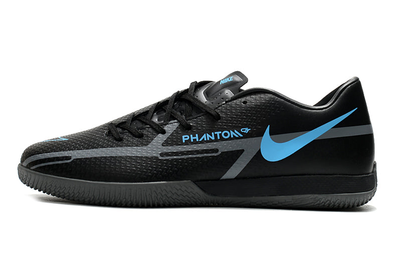 Chuteira Nike React Phantom Pro - Shark Store