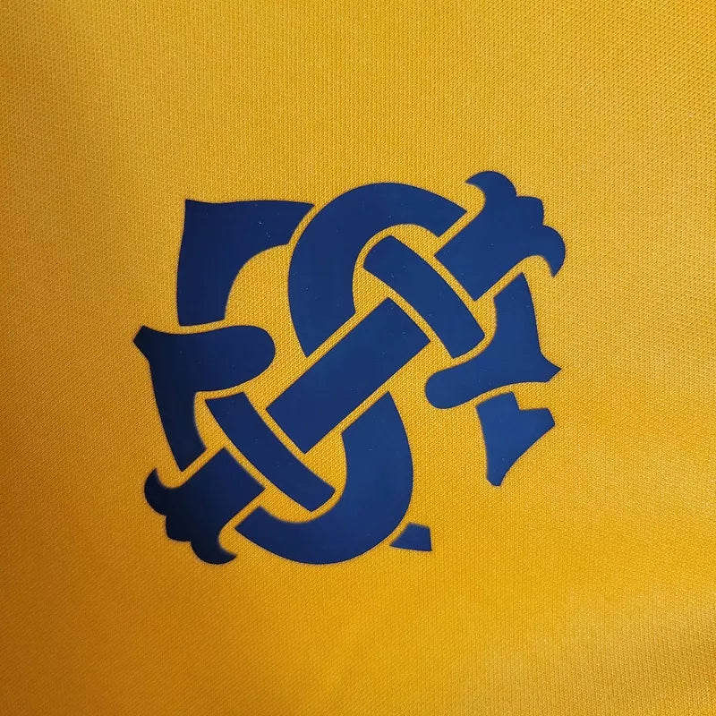 Camisa De Futebol Internacional Treino Futebol 23/24 - Shark Store
