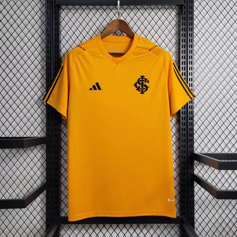 Camisa De Futebol Internacional Treino Futebol 23/24 - Shark Store