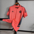 Camisa De Futebol Internacional De Treino 22/23 - Shark Store